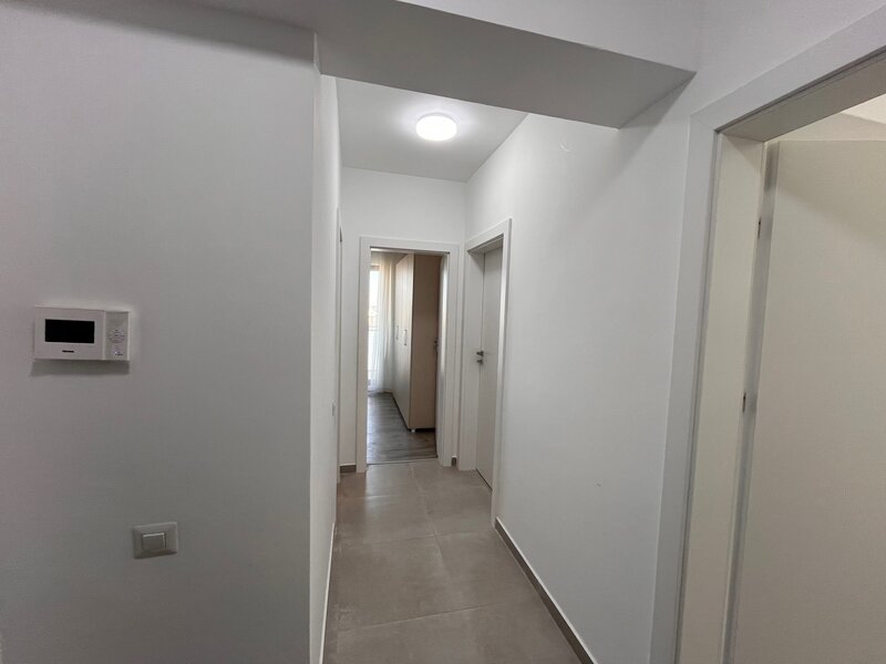 Unirii- Parcul Carol- ISG Residence IV, 2023